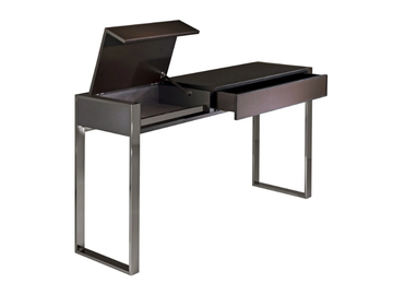 MARTIN - Console table / secretary desk by F.lli Orsenigo - view 3